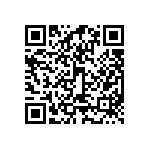 TV06RQW-21-75SE-LC QRCode