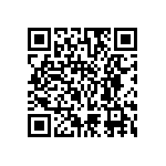 TV06RQW-21-79S-LC QRCode