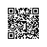 TV06RQW-21-79SA QRCode