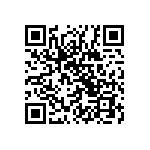 TV06RQW-21-79SC QRCode