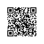 TV06RQW-23-6SE QRCode