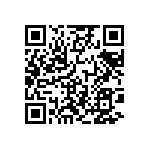 TV06RQW-25-17PD-LC QRCode