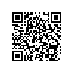 TV06RQW-25-17SC-LC QRCode