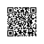 TV06RQW-25-20SE QRCode