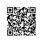 TV06RQW-25-46PC-LC QRCode