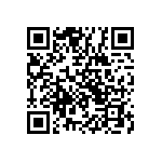 TV06RQW-25-46PD-LC QRCode