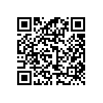 TV06RQW-25-7PD QRCode