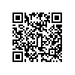 TV06RQW-25-7PE-LC QRCode