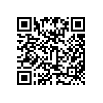 TV06RQW-25-7SA-LC QRCode