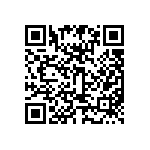 TV06RQW-25-7SD-LC QRCode