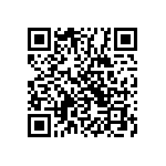 TV06RQW-25-7SE QRCode