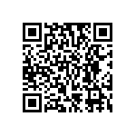 TV06RQW-25-8S-LC QRCode