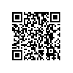 TV06RQW-25-8SC QRCode