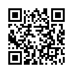 TV06RS-11-19P QRCode