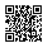 TV06RS-11-19S QRCode