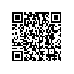 TV06RS-11-19SC QRCode