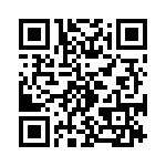 TV06RS-13-32P QRCode