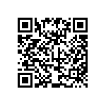 TV06RS-13-32PA-LC QRCode