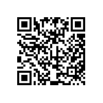 TV06RS-13-32PC-LC QRCode