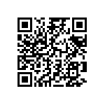 TV06RS-13-32SA QRCode