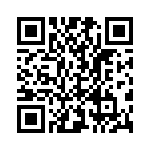 TV06RS-15-55S QRCode