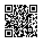 TV06RS-17-73P QRCode