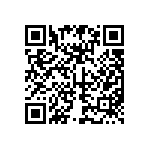 TV06RS-19-88SC-LC QRCode