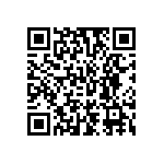 TV06RS-21-121P QRCode