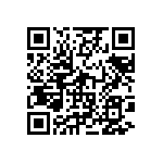 TV06RS-21-121PA-LC QRCode