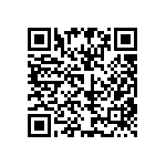 TV06RS-21-121PA QRCode