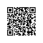 TV06RS-25-187PD-LC QRCode