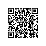 TV06RS-25-187PD QRCode