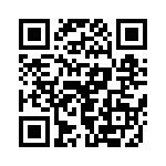 TV06RS-9-9P QRCode