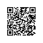 TV06RW-11-19S-LC QRCode