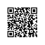 TV06RW-11-19SB QRCode