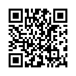 TV06RW-11-2AB QRCode