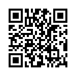 TV06RW-11-2P QRCode