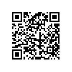 TV06RW-11-35BB QRCode