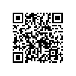 TV06RW-11-35BC QRCode