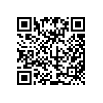 TV06RW-11-35HN-LC QRCode