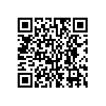 TV06RW-11-35JN-LC QRCode