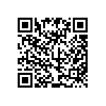 TV06RW-11-35PB-LC QRCode