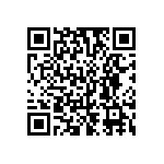 TV06RW-11-35PE QRCode