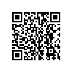 TV06RW-11-35SC-LC QRCode