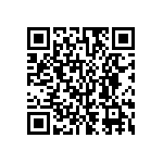 TV06RW-11-35SD-LC QRCode