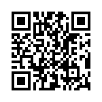 TV06RW-11-4P QRCode