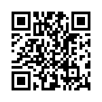 TV06RW-11-4PA QRCode