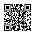 TV06RW-11-4PB QRCode