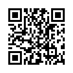 TV06RW-11-5BE QRCode