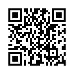 TV06RW-11-5HA QRCode